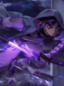 唐伯虎高三破处