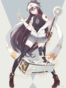 91版免费观看免费