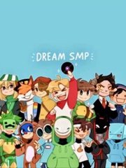 晓彤吃瓜51动图