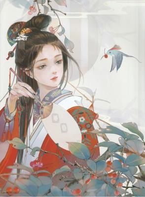 精东91果冻蜜桃