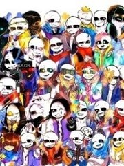 含羞草研实验究所入口直接