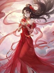 白虎一线天视频免费观看