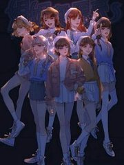 pr18九天狐沐浴
