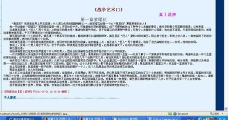 51大赛mrds